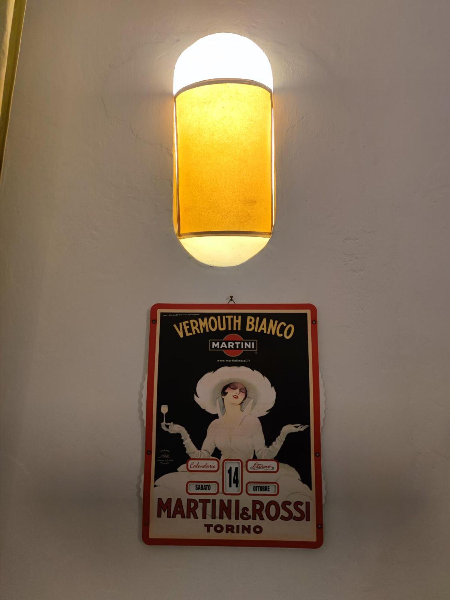 Casabluette A Minori - Amalfi Coast Leilighet Eksteriør bilde